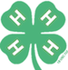 4-H