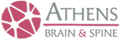 Athens Brain and Spine