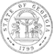 State of Georgia