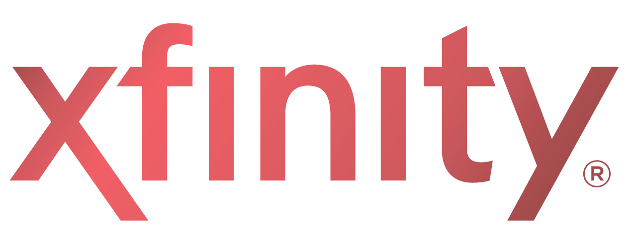 Xfinity