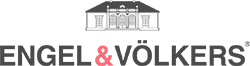 Engel + Volkers