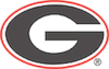 UGA Athletic Department