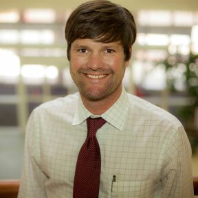 digital marketing athens ga